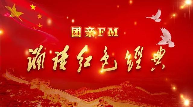 上林县房价多少一平方?-便捷智慧的问答网页