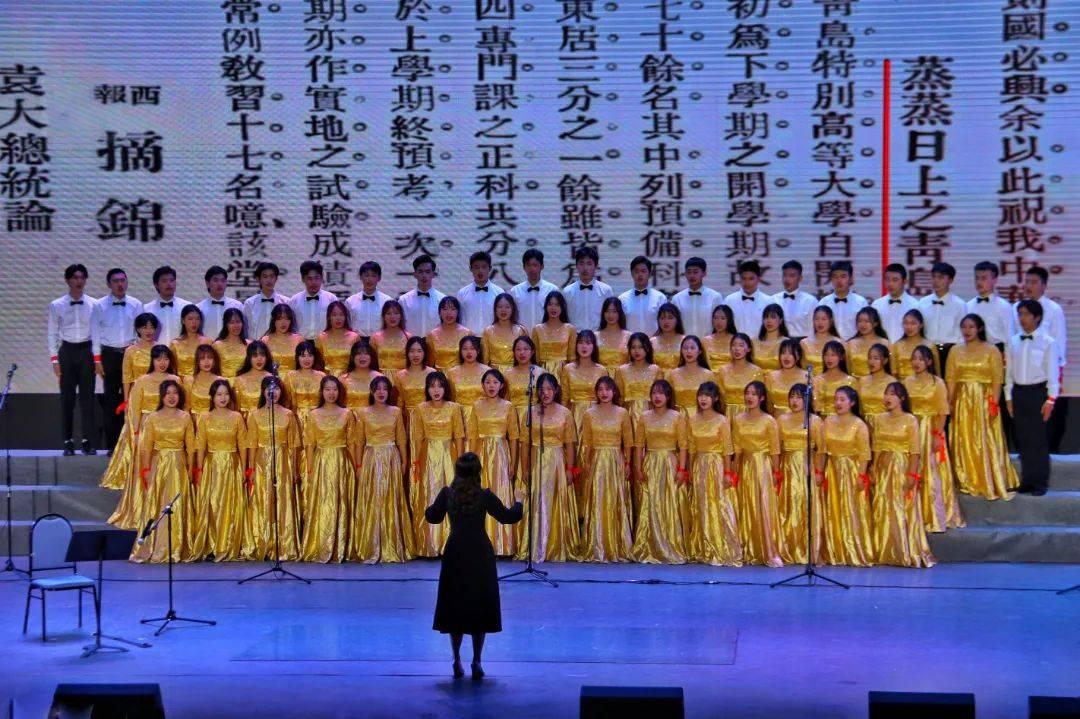 天津三中院举办“一案止百争”案例评比暨能动司法大讨论活动