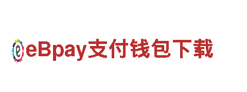 探索怎么下载kok体育，畅游观光胜地